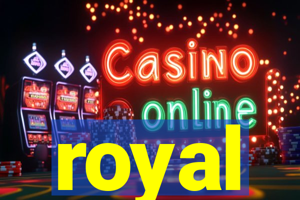 royal- bet.net